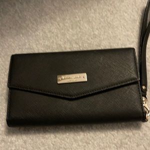 Kate Spade Wristlet